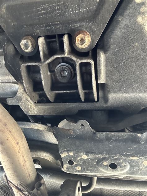 Rav Adventure Rear Differential Fluid Change Toyota Rav Forums