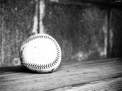 Baseball black and white photos HD | Black and White Photography