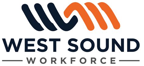 What Employers Need To Know About Payroll Advances West Sound Workforce