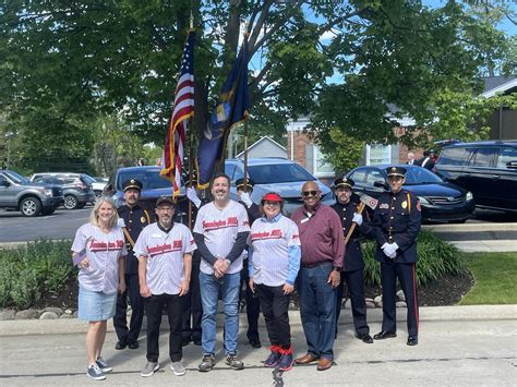 City of Farmington Hills, Michigan - Municipal Government added a new... - City of Farmington