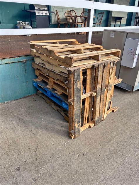 Free Stuff in Southbury, Connecticut | Facebook Marketplace