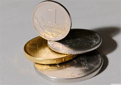 В 2023 году в обороте могут появиться купюры в 5 и 10 рублей — «Гознак ...