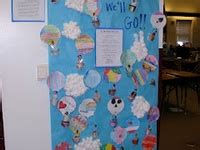 Discover 43 Classroom Hot Air Balloons And Balloons Ideas On This Pinterest Board Air