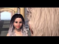 3d Porn Big Cock Big Boobs xxx Videos Porno Móviles Películas iPornTV Net