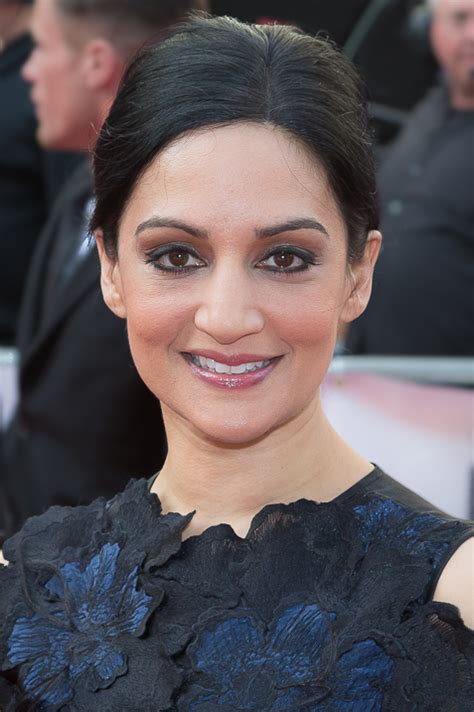 kalinda sharma wikipedia la enciclopedia libre