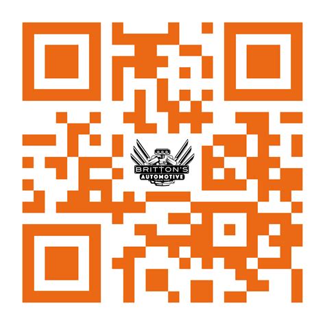 Join Our VIP Rewards Program