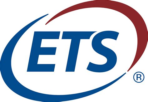ets reaches milestone  environmental responsibility  sustainability