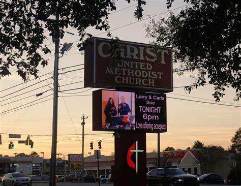 Warner Robins GA Death Notices and Recent Obituaries 18