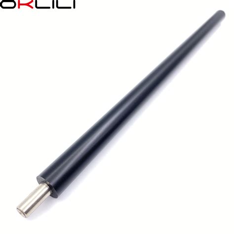 10pc Dk-590 Pcr Main Primary Charge Roller Mc Charger For Kyocera Fs ...