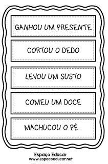 Atividades Jogo Das Emo Es Para Imprimir Abaixo Voc Tem Atividades