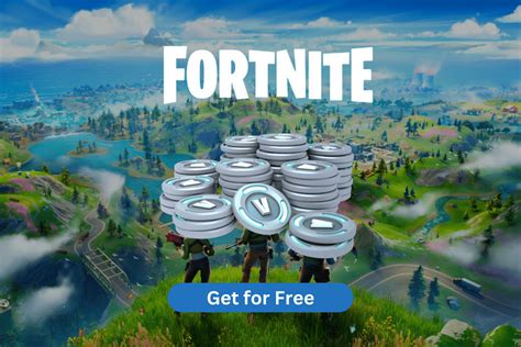 Come Si Fa Ad Avere V Buck Gratis Su Fortnite Tech Generation