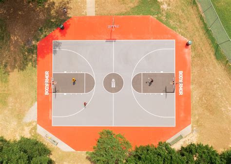 lewis davis park memphis parks