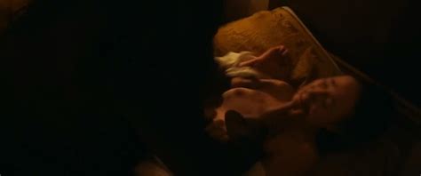 Nude Video Celebs Cecilia Bertozzi Nude La Banda Grossi 2018