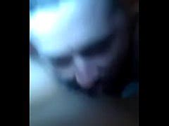 Husband Eating Pussy Like A Champ Xxx Mobile Porno Videos Movies IPornTV Net