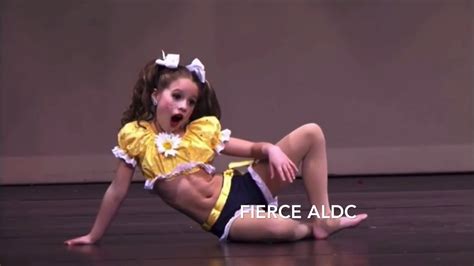 Perfect Day For Fun ~ Audio Swap ~ Fierce Aldc Youtube