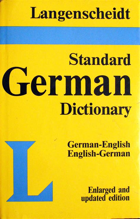 German Dictionary Hot Sex Picture