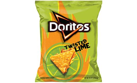 Doritos Png