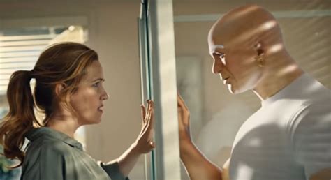 The Song In The Mr. Clean Super Bowl Commercial Is The Stuff Of '90s ...