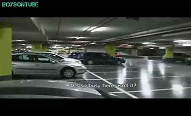 Straight Boy Paid Gay Twink Twink Porn Xhamster