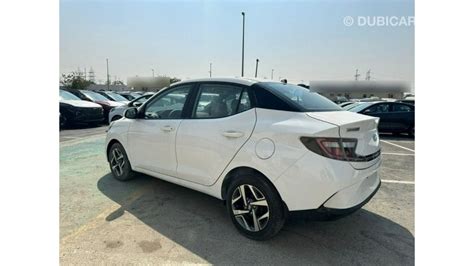 New Hyundai Grand i10 1.2 L 2023 for sale in Dubai - 556457