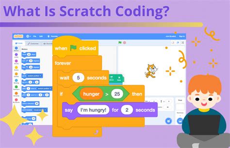 Scratch Game Ideas For Kids CodaKid, 53% OFF