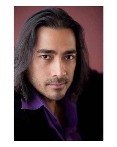 Ramon San Diego Bagatsing Jr Iii Bagatsing Jr Iii Flickr