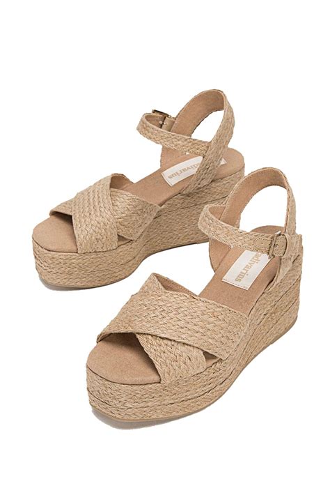 Venta Sandalias En Stradivarius En Stock