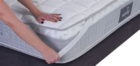 Topper Classico: топпер, тонкий матрас, матрас для дивана