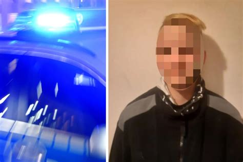 J Hrige Aus Berlin Charlottenburg Vermisst Jugendliche Ist Wieder Da