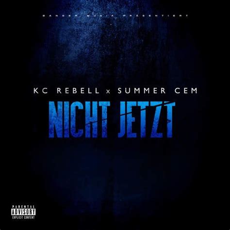 Dj Faruk Summer Cem Vs Kc Rebell Nicht Jetzt Club Mix By Deejay