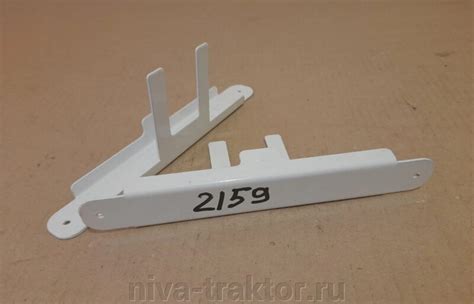Подставка под кварцевый обогреватель (1290921763) купить с доставкой по ...