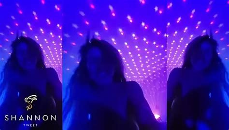 Shannon Tweet Porn Creator Videos Free Amateur Nudes XHamster