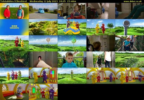 Teletubbies CBeebies 2023 07 12 1005