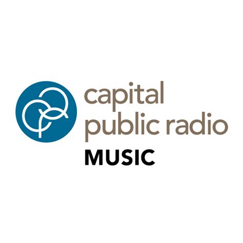 Capital Public Radio Music | iHeartRadio