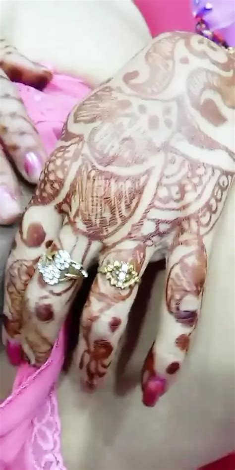 Indian Newly Married Wife Pussy Played By Hubby XHamster