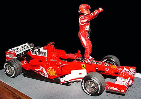 2006_Ferrari_248_China