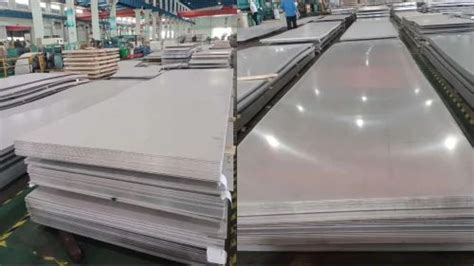 Jirawala Coated Stainless Steel Plate 309 Thickness 6 15 Mm Material