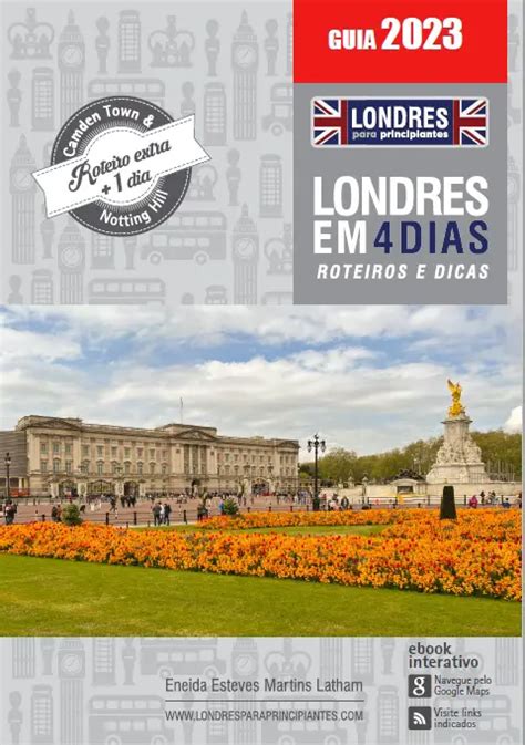 Melhor Poca Para Visitar Londres Guia Completo E Atualizado Gastei