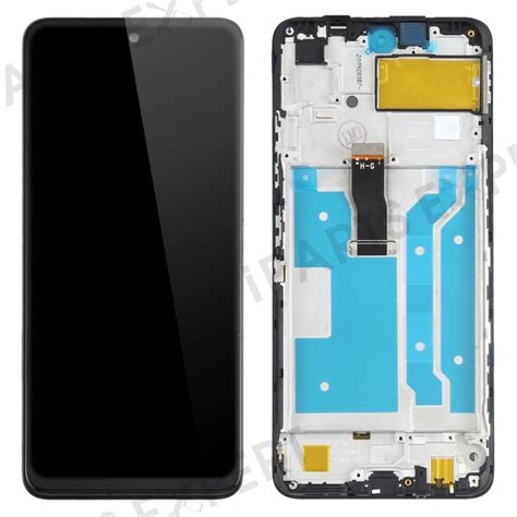 Wholesale Cell Phone OEM Grade S LCD Screen And Digitizer Assembly