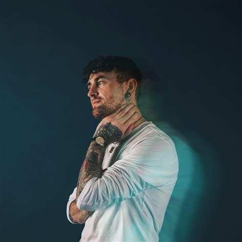 simon walker  youtube