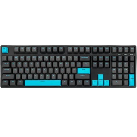 Ikbc Cd Hr Gaming Keyboard Rgb Hot Swap Gateron G Pro Switch