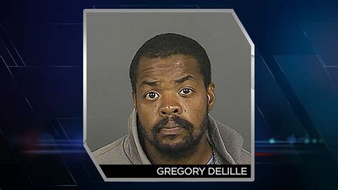 Man Charged In Sexual Assaults On At Risk Men Fox31 Denver