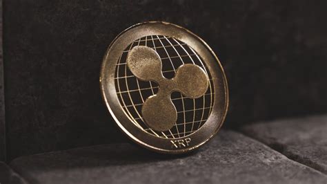 XRP RIPPLE SETS TO PRIVATE RIPPLE LIED EXTREME WARNING