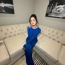 Laura Marano Nude Leaks 2024 Fapopedia