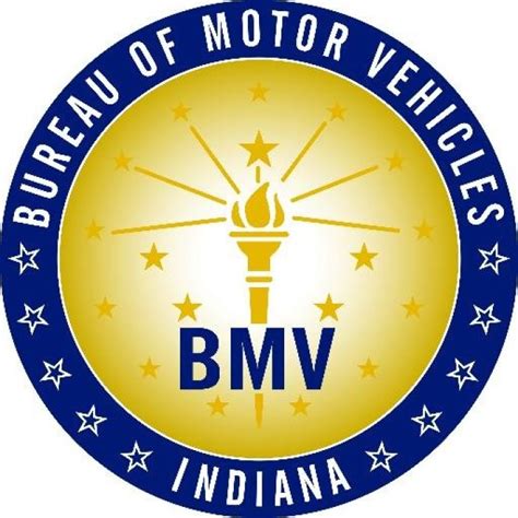 Indiana BMV announces holiday hours - News Now Warsaw