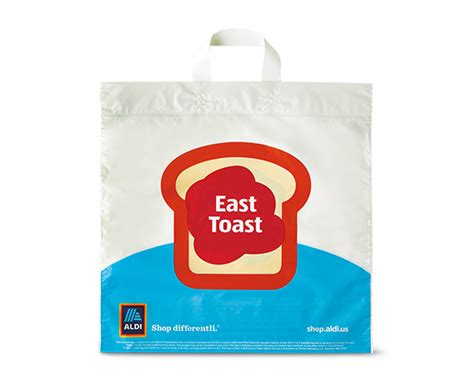 ALDI Plastic Shopping Bags | ALDI US