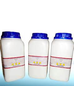 Suvchem Laboratory Chemicals Manufacturer And Exporter Of Laboratory