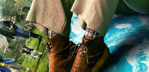 Fuck Yeah Good Omens