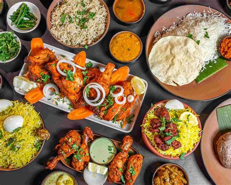 Order Tatva Indian Kitchen Menu Prices Melbourne Delivery Uber Eats