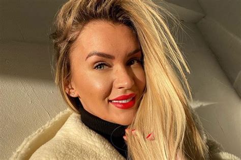 Lilu témájú cikkek | Femina